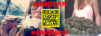 экстази Краснодар